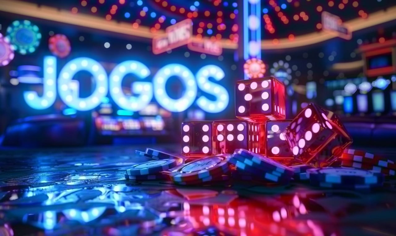 ufagold