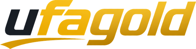 ufagold